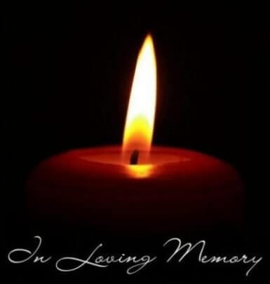 loving-memory-candle