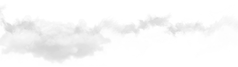 sky-background-png-image