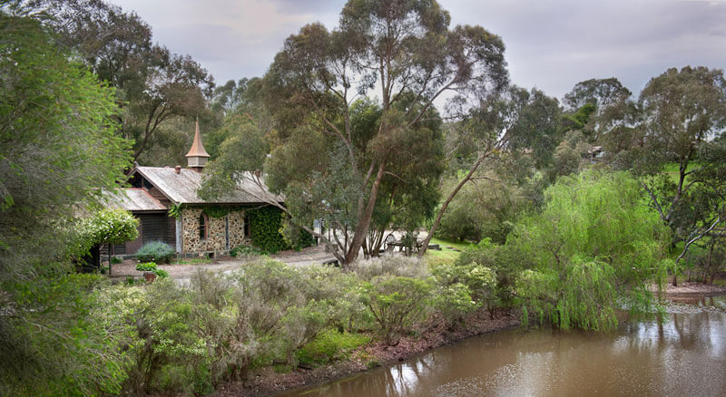 Inglewood-chapel-at-Kangaroo-Ground