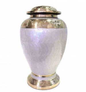 cremation urns melbourne photo